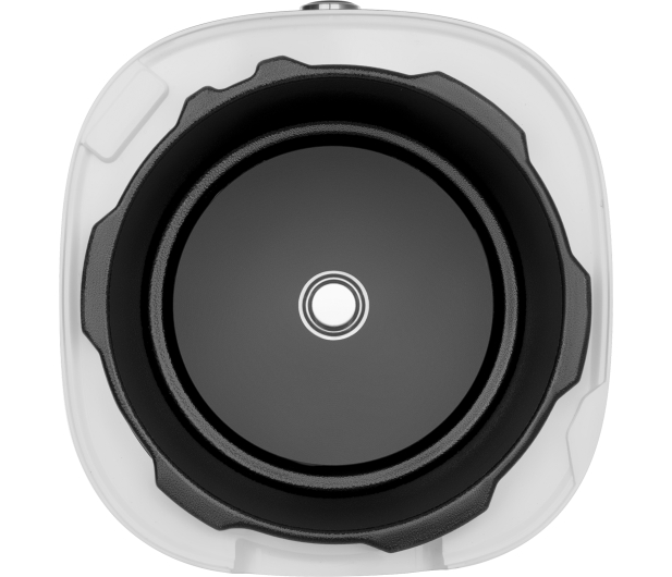 Sencor Szybkowar elektryczny SPR 3600WH - 1513058 - zdjęcie 4